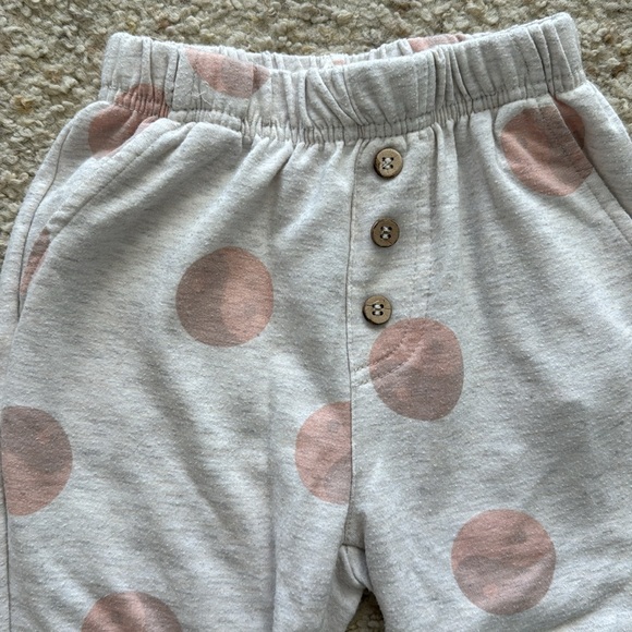 Jessica Simpson Set - Picture 5 of 6